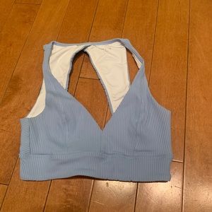 Year of ours Veronica bra